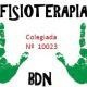Sònia Fernández Delgado