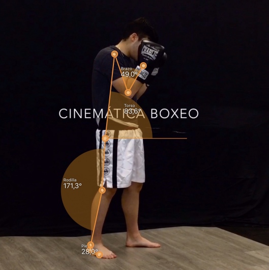 Jorge Venceslá Jiménez-7