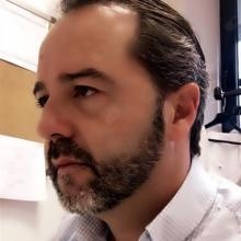 Acercar imagen: Antonio Torres, Psicólogo Palma de Mallorca