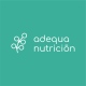Adequa Nutrición logo