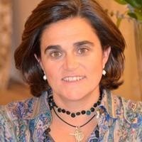 Acercar imagen: Maria Gracia Cavestany Campos, Psicólogo Madrid