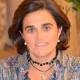 Maria Gracia Cavestany Campos