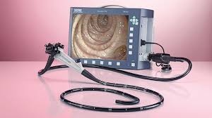 Francisco Miguel Jiménez Armenteros-12