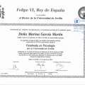 Acercar imagen: certificate 1