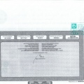Acercar imagen: certificate 2