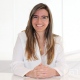 Juanita Bonilla Lozano