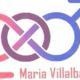 Maria Villalba Tost