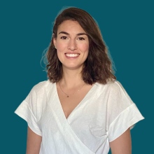 Acercar imagen: Jennifer Lavín, Psicólogo Bilbao