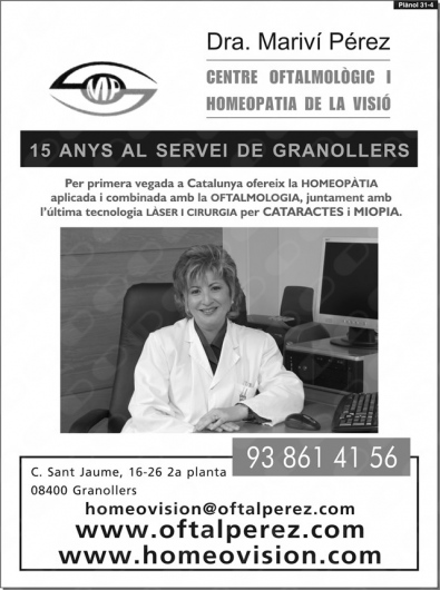 Marivi Perez Hernández-1