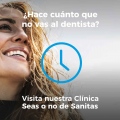 Centro Dental Milenium TenerifeSanta Cruz de Tenerife - 