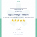 Acercar imagen: certificate 4