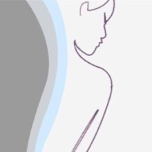 Fisioterapia Indartu