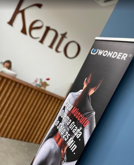 Rocío Mourelle Aguado-2