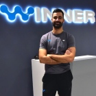 Juan Manuel Hernández Sánchez