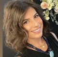 Zaida Buyo Martínez, Dentista Córdoba