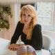 Inma Perez Tamargo