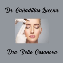 Acercar imagen: Alejandra Belio Casanova, Médico estético Zaragoza