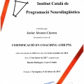Acercar imagen: certificate 2