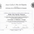 Acercar imagen: certificate 6