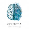 CerebetiaPinto - 