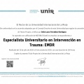 Acercar imagen: certificate 4