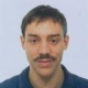 Jose Herrero Ruiz