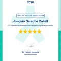 Acercar imagen: certificate 2