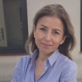 Carmen Otero López, Psicólogo Madrid