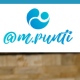 Equipo MPunti