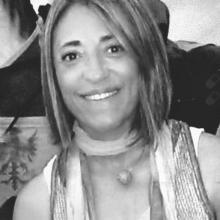 Acercar imagen: Sílvia Chao Mingorance, Terapeuta complementario Terrassa