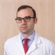 Rafael Tenor