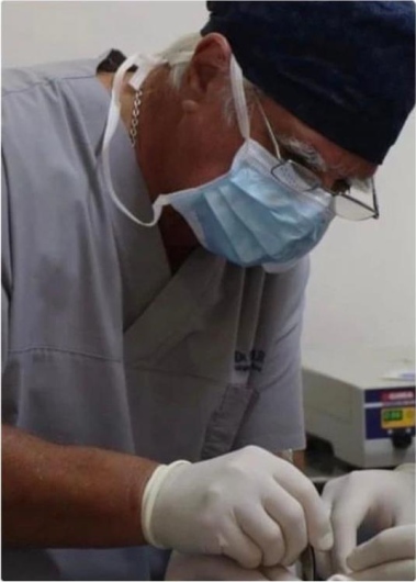 Carlos Raúl Cesanelli-1