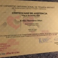 Acercar imagen: certificate 11