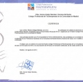 Acercar imagen: certificate 6