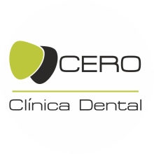Clínica Dental CERO