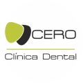 Clínica Dental CEROBarcelona - 