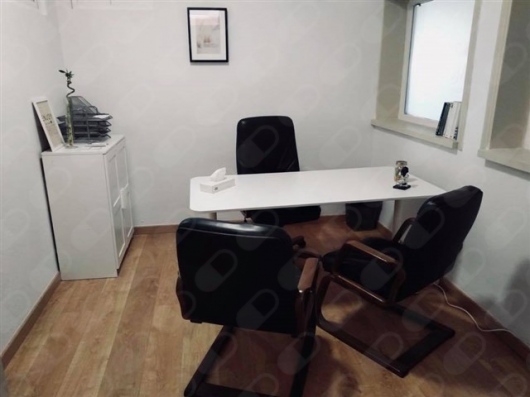 Silvia García Flores-12