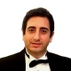 George Chami