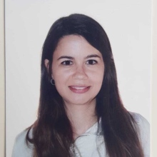 Acercar imagen: Marian De la Red Gallego, Traumatólogo Madrid