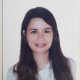 Marian De la Red Gallego