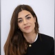 Cristina Rodriguez Hernani
