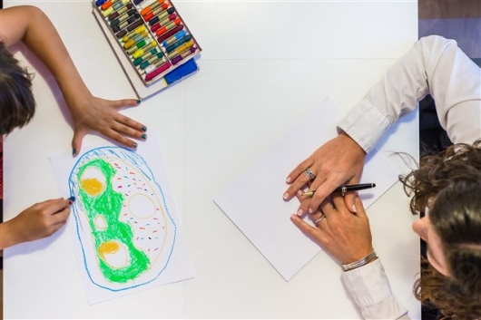 Victoria González Cantarero-7