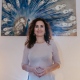 Ana Guaita Vercher