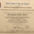 Acercar imagen: certificate 7