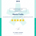 Acercar imagen: certificate 1