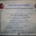 Acercar imagen: certificate 2