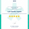 Acercar imagen: certificate 1