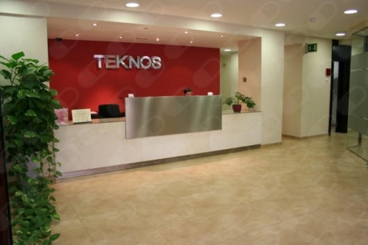 Jaime Boyeras Castelló-5