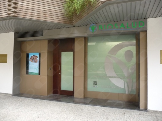 Mariano Bueno Cortés-5