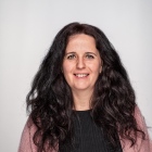  María Jesús Jiménez Fernández